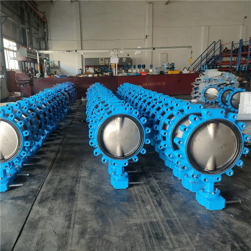 product-800-800 product-800-800