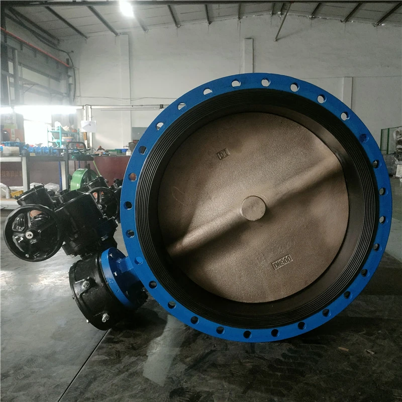 product-800-800 product-800-800