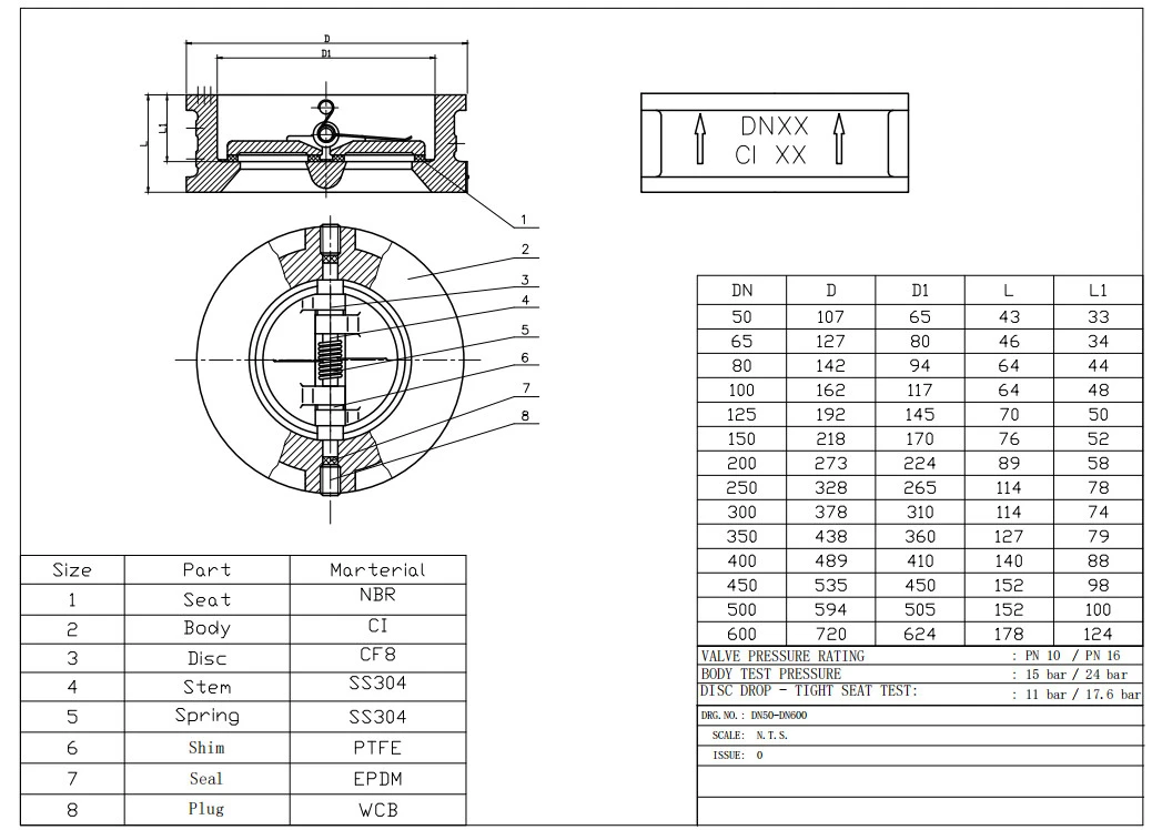 product-1038-748