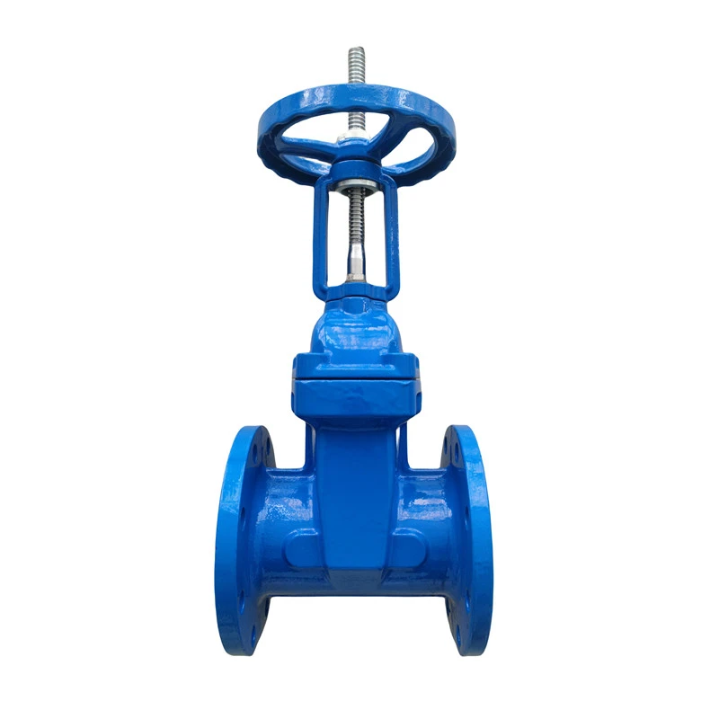 product-800-800