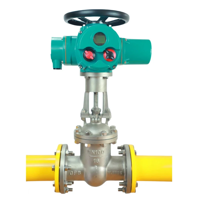product-800-800
