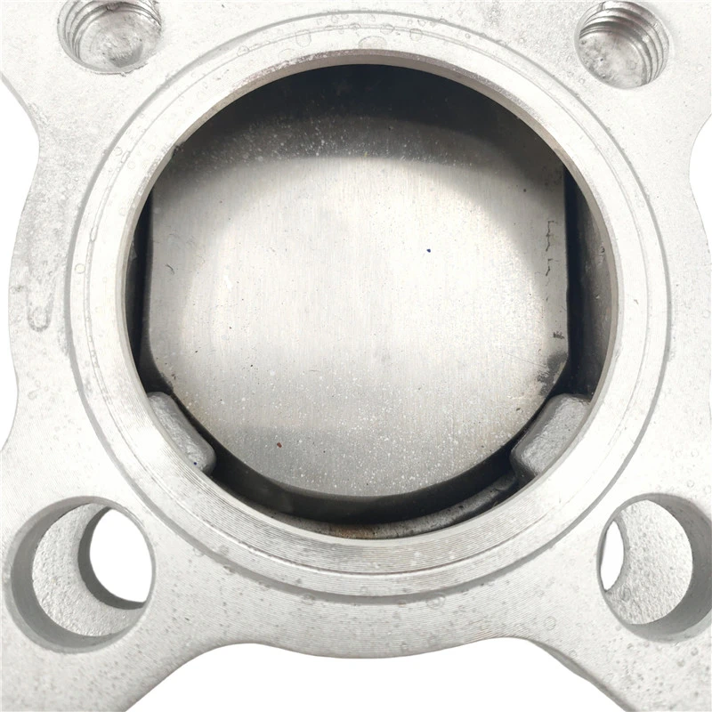 product-800-800