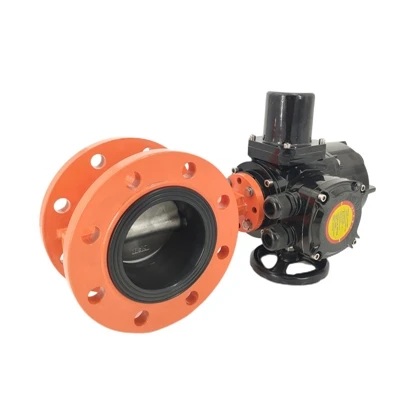 Sissejuhatus värava ventiilisse