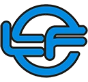 Tianjin  Liangfa  Tehnoloogia  Co.,  Ltd